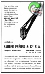 Sauter Freres 1942 41.jpg